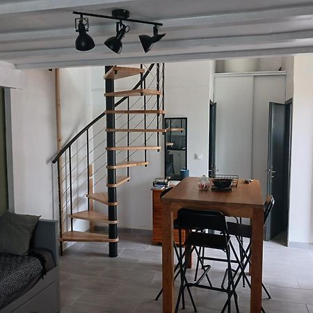 LʼAiguillon-sur-Mer Maison Sud Vendee חדר תמונה